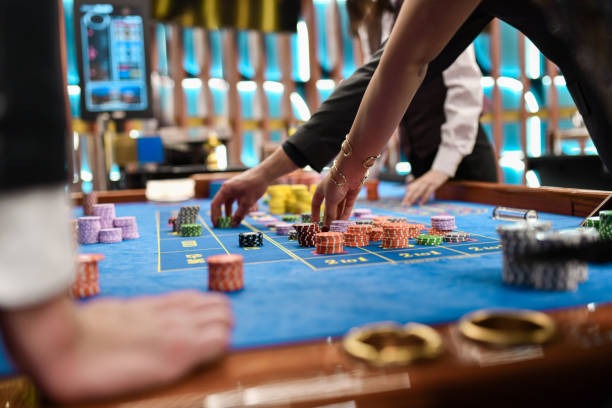 pohon4d Sportsbook
