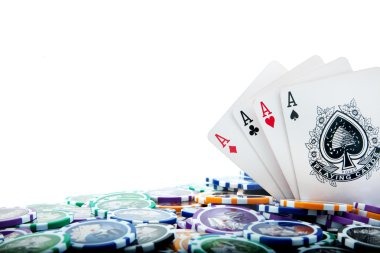 pohon4d What's Inside Our Sportsbook